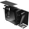 Fractal Design Define 7 Black Tg Dark Tint FDCDEF7A03 - alternate 6